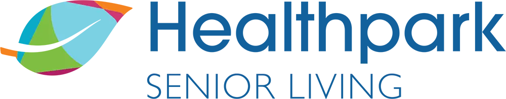 Healthpark Senior Living