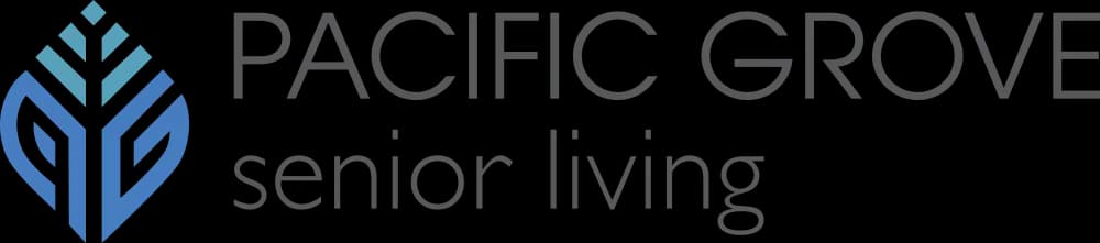 Pacifica Senior Living
