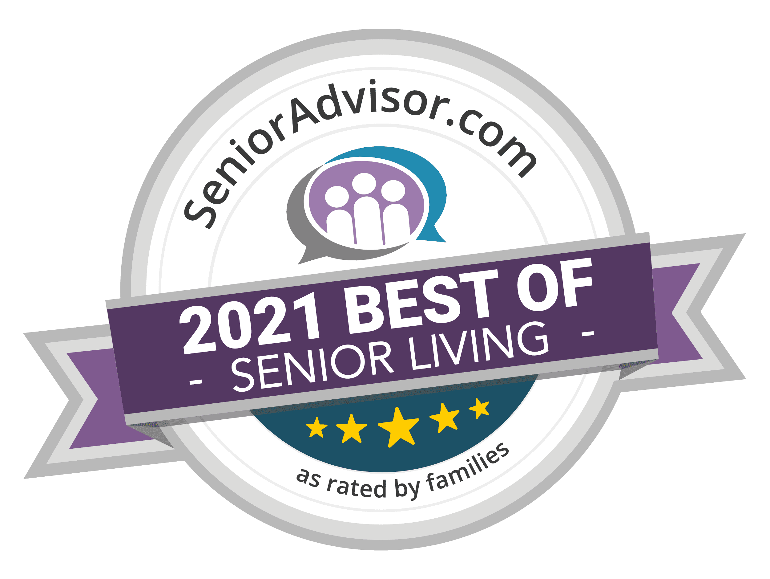 Parkside Senior Apartments