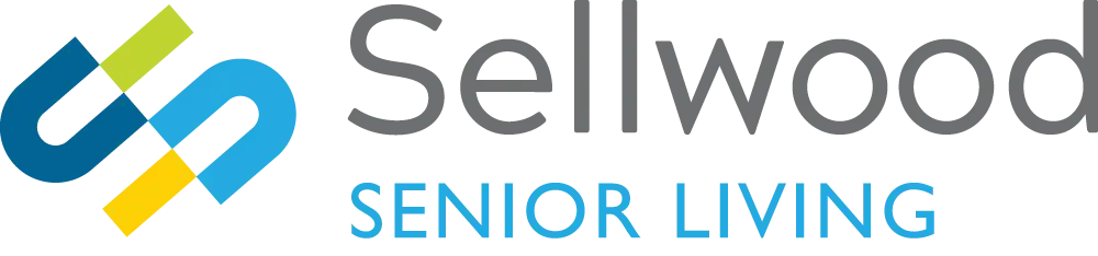 Sellwood Senior Living