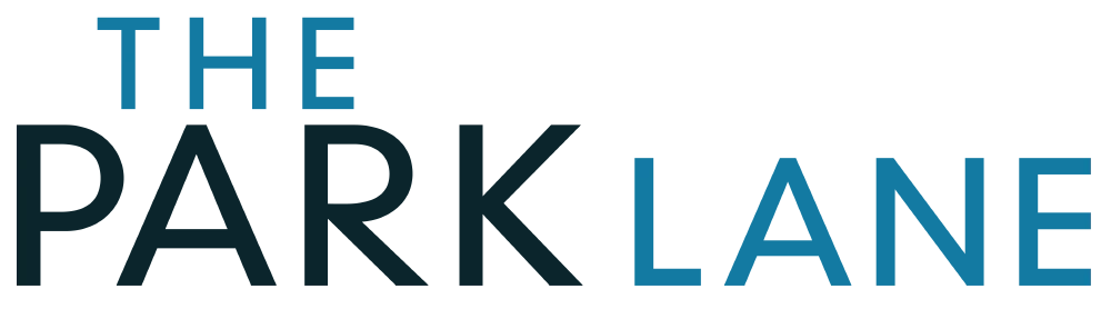 The Park Lane