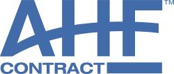 AHF Contract logo