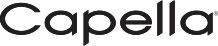 Capella logo