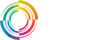 Encore Hospitality Carpets logo