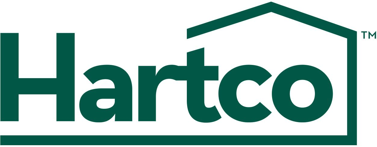 Hartco logo